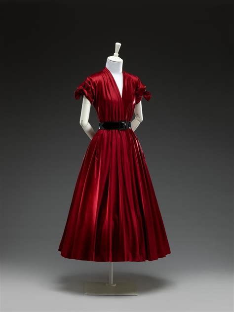 where to buy christian dior dresses|vintage pre owned dior dresses.